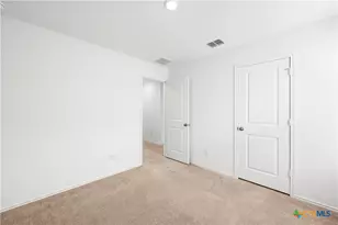 649 Marty Allen Loop, Jarrell, TX 76537 - Photo 19
