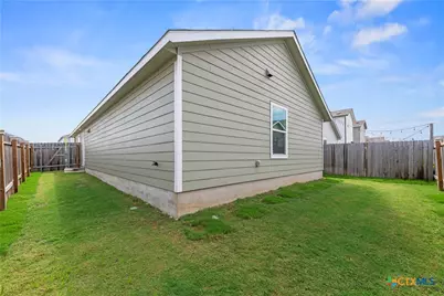 649 Marty Allen Loop, Jarrell, TX 76537 - Photo 27
