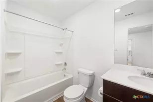 649 Marty Allen Loop, Jarrell, TX 76537 - Photo 21