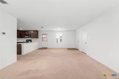 649 Marty Allen Loop, Jarrell, TX 76537 - Photo 9