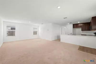 649 Marty Allen Loop, Jarrell, TX 76537 - Photo 11