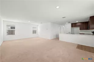 649 Marty Allen Loop, Jarrell, TX 76537 - Photo 11