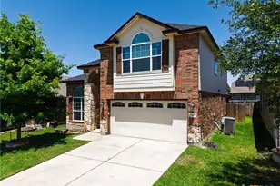 9610 Raeburn Court, Killeen, TX 76542 - Photo 7