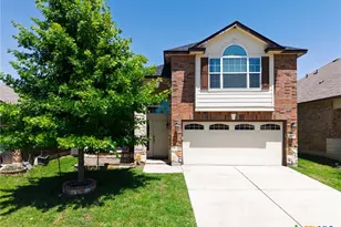 9610 Raeburn Court, Killeen, TX 76542 - Photo 5