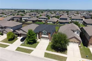 9610 Raeburn Court, Killeen, TX 76542 - Photo 29