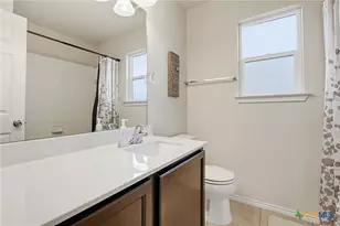 9610 Raeburn Court, Killeen, TX 76542 - Photo 23