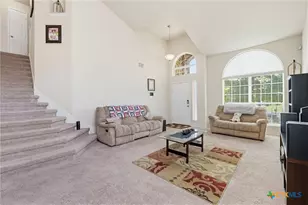 9610 Raeburn Court, Killeen, TX 76542 - Photo 7