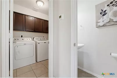 9610 Raeburn Court, Killeen, TX 76542 - Photo 25