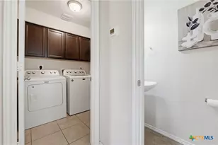 9610 Raeburn Court, Killeen, TX 76542 - Photo 25