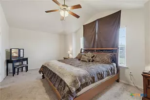 9610 Raeburn Court, Killeen, TX 76542 - Photo 17
