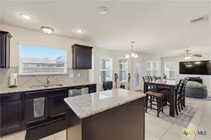 9610 Raeburn Court, Killeen, TX 76542 - Photo 5