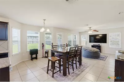 9610 Raeburn Court, Killeen, TX 76542 - Photo 11