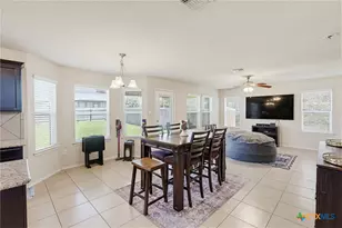 9610 Raeburn Court, Killeen, TX 76542 - Photo 11