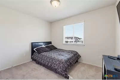 9610 Raeburn Court, Killeen, TX 76542 - Photo 21