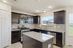 9610 Raeburn Court, Killeen, TX 76542 - Photo 5