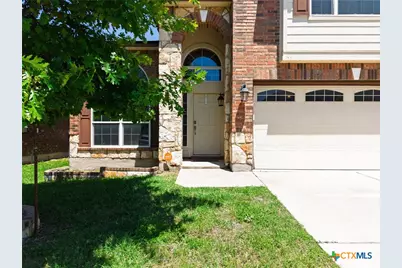 9610 Raeburn Court, Killeen, TX 76542 - Photo 7