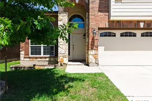 9610 Raeburn Court, Killeen, TX 76542 - Photo 7