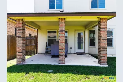 9610 Raeburn Court, Killeen, TX 76542 - Photo 27