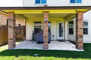 9610 Raeburn Court, Killeen, TX 76542 - Photo 27