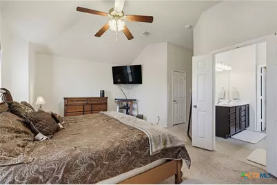 9610 Raeburn Court, Killeen, TX 76542 - Photo 13