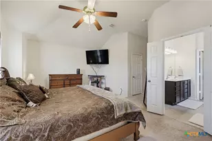 9610 Raeburn Court, Killeen, TX 76542 - Photo 13