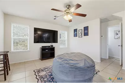 9610 Raeburn Court, Killeen, TX 76542 - Photo 13