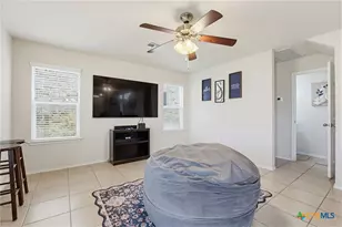 9610 Raeburn Court, Killeen, TX 76542 - Photo 13