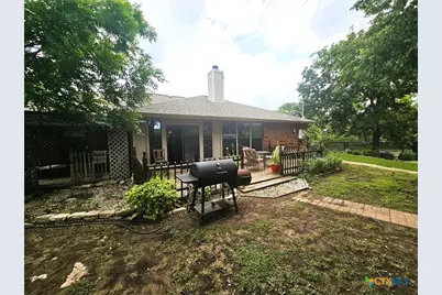245 County Road 3371, Kempner, TX 76539 - Photo 35