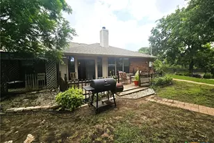 245 Co Rd 3371, Kempner, TX 76539 - Photo 35