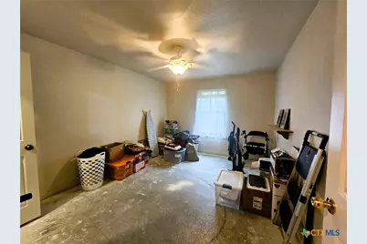 245 County Road 3371, Kempner, TX 76539 - Photo 19
