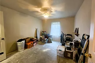 245 Co Rd 3371, Kempner, TX 76539 - Photo 19
