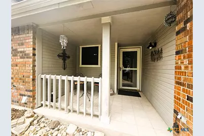 245 County Road 3371, Kempner, TX 76539 - Photo 3