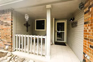 245 Co Rd 3371, Kempner, TX 76539 - Photo 3