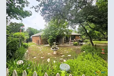 245 County Road 3371, Kempner, TX 76539 - Photo 33