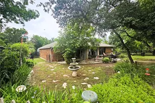 245 Co Rd 3371, Kempner, TX 76539 - Photo 33