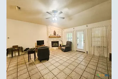 245 County Road 3371, Kempner, TX 76539 - Photo 13