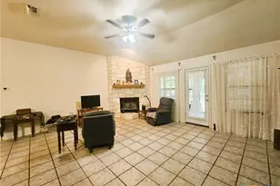 245 Co Rd 3371, Kempner, TX 76539 - Photo 13