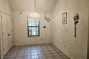 245 Co Rd 3371, Kempner, TX 76539 - Photo 9