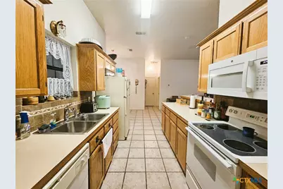 245 County Road 3371, Kempner, TX 76539 - Photo 7