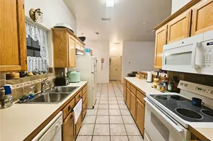 245 Co Rd 3371, Kempner, TX 76539 - Photo 7