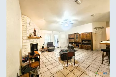 245 County Road 3371, Kempner, TX 76539 - Photo 11
