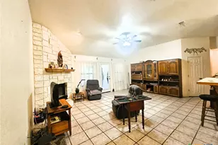 245 Co Rd 3371, Kempner, TX 76539 - Photo 11