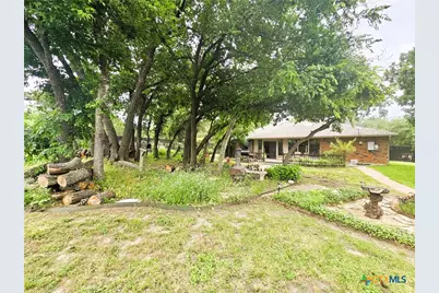 245 County Road 3371, Kempner, TX 76539 - Photo 37