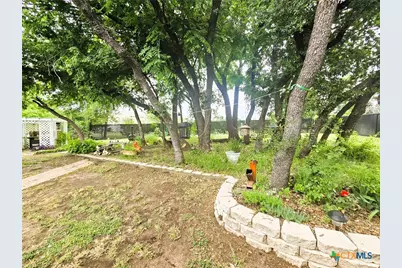 245 County Road 3371, Kempner, TX 76539 - Photo 29