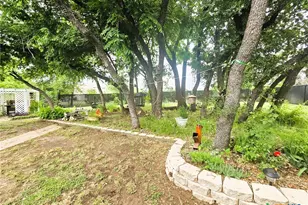 245 Co Rd 3371, Kempner, TX 76539 - Photo 29