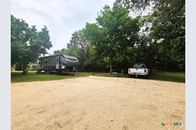 245 County Road 3371, Kempner, TX 76539 - Photo 43