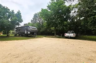 245 Co Rd 3371, Kempner, TX 76539 - Photo 43