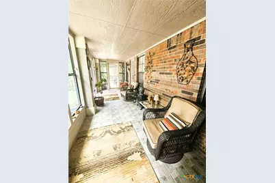 245 County Road 3371, Kempner, TX 76539 - Photo 21