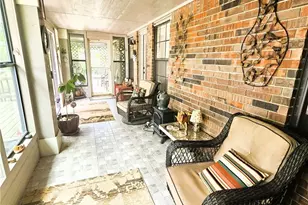 245 Co Rd 3371, Kempner, TX 76539 - Photo 21