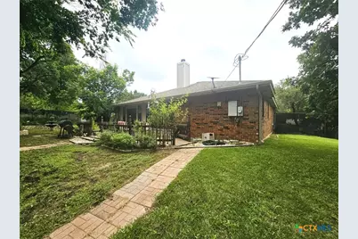 245 County Road 3371, Kempner, TX 76539 - Photo 37